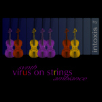 virusonstringsklein