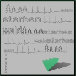 waldsterbenklein